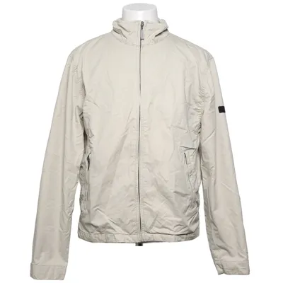 Jack (3-3790) van Jacks Katoen, Polyester