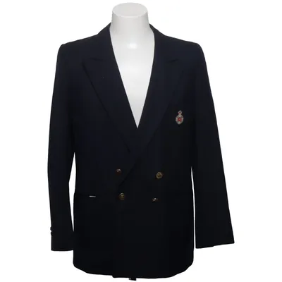 Blazer (Blue) from Aquascutum