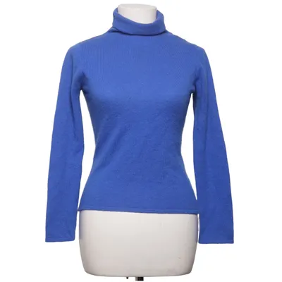 Coltrui (Blauw) van Armani Collezioni