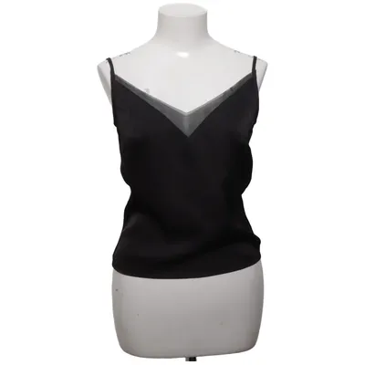 Débardeur (Satin Singlet) de Sanne Alexandra Polyamide, Polyester