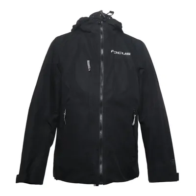 Veste polaire (FOC-C1637) de Focus Élasthane, Polyester recyclé
