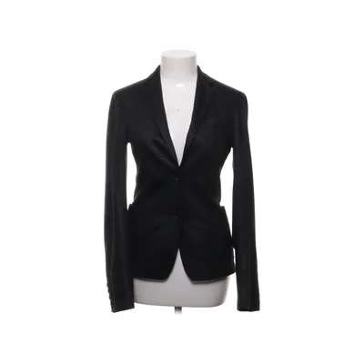 Blazer (S10WB01MEBK) de Clemens en August