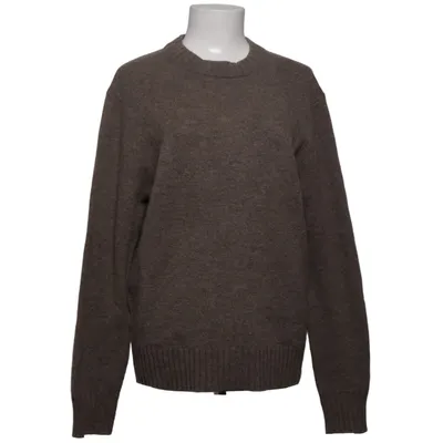 Sweater (Marlow) from A Day's March Wool