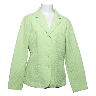 Jack (Groen) van Mox Clothing Polyester
