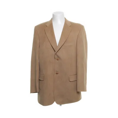 Kavaj (Beige) från Turo Tailor Polyester, Viskos