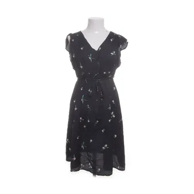Zwangerschapsjurk (Blauw) van H&M Mama Polyester