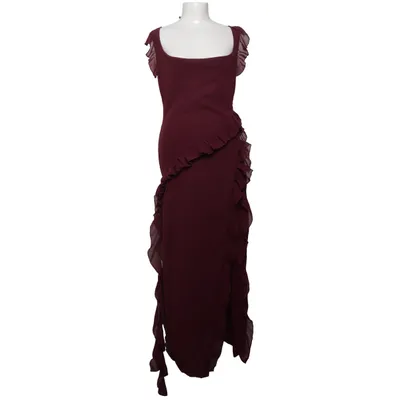Dress (Purple) from Boutique