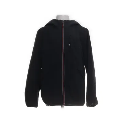 Jacka (Blå) från Zara Boys