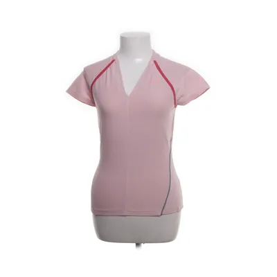 Träningströja (Rosa, Flerfärgad) från Nike