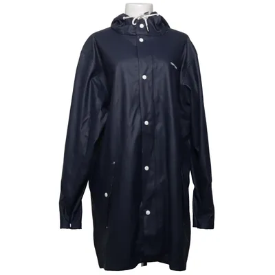 Manteau imperméable (Wings) de Tretorn Polyester, Polyuréthane