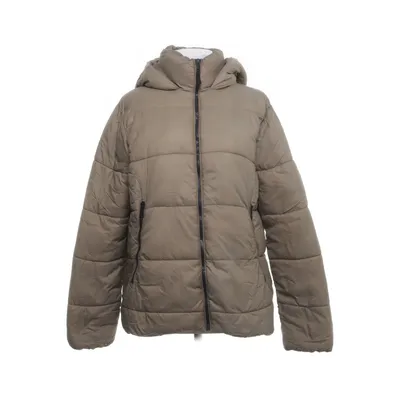 Jacka (Beige) från DeFacto Nylon, Polyester