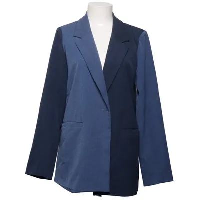 Blazer (Swan Block Blazer) van A View Elastaan, Polyester, Viscose