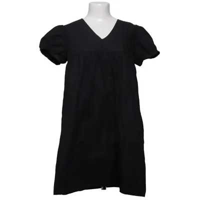 Dress (Lambada) from Brave Soul Cotton