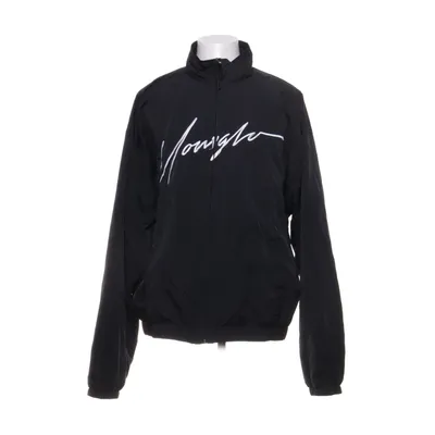 Jacka (567) från Youngla Polyamid