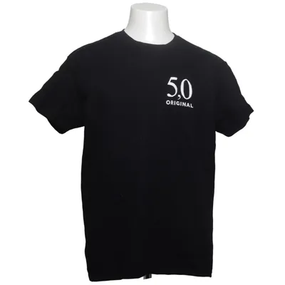 T-shirt (SOL'S Imperial) from Sol s- Imperial Cotton