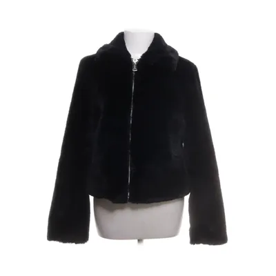 Vinterjacka (Svart) från Guess