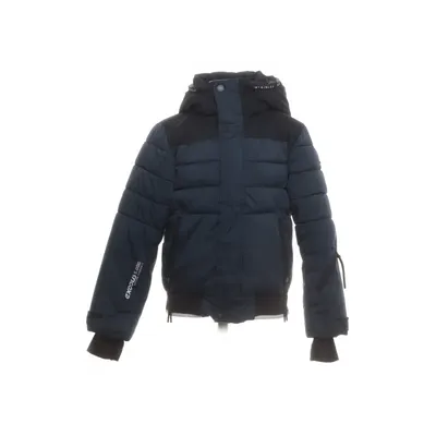 Jack (Blauw, Meerkleurig) van McKinley Polyester