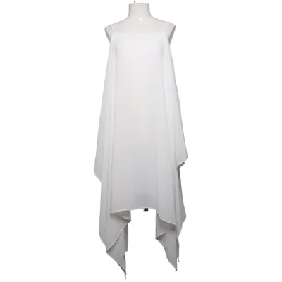 Kleid (Belle) von Capri Collection Polyester