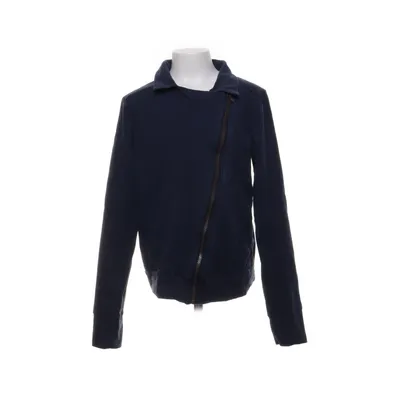 Veste (N808-5312) de Nono Élasthane, Coton biologique