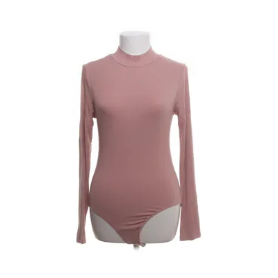 Body (Rosa) från Selfie