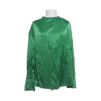 Blouse (Green) from DAY Birger et Mikkelsen Viscose