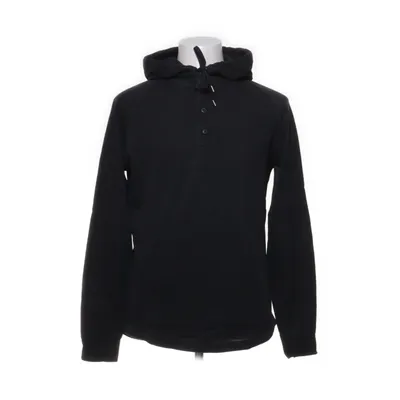 Huvtröja (Grå) från American Eagle Bomull