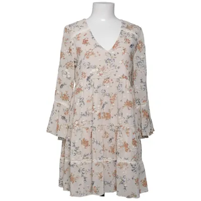 Klänning (Emash-Pl) från NKN Nekane Polyester