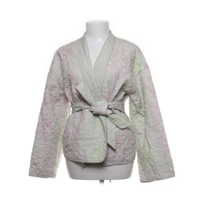 Jacka (VMJANE L/S REVERSIBLE JACKET) från Vero Moda Polyester