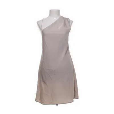 Kleid (Beige) von H&M Polyester