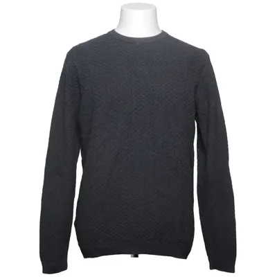 Pull-over (ALBERT) de NN07 Coton