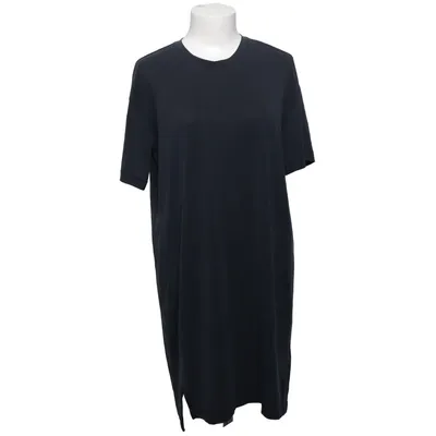 T-shirt (Grå) från Les Lunes Modal, Polyester