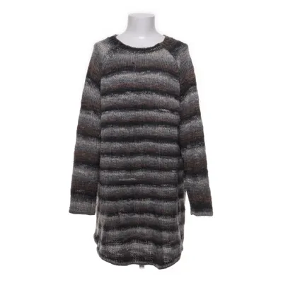 Tröja (Grå, Brun, Vit, Svart) från Vintage by Fe Akryl, Ull