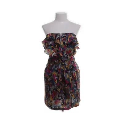 Klänning (Flerfärgad) från Athé Vanessa Bruno Silke