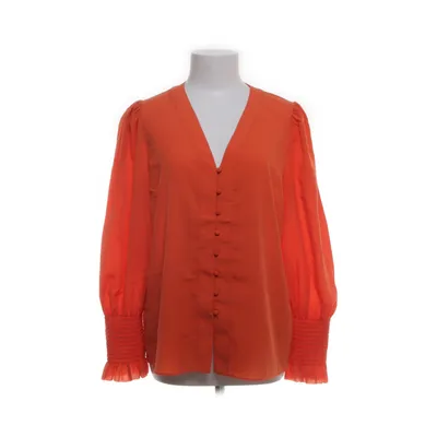 Blus (Orange) från French Connection