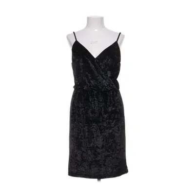 Klänning (Svart) från Vero Moda