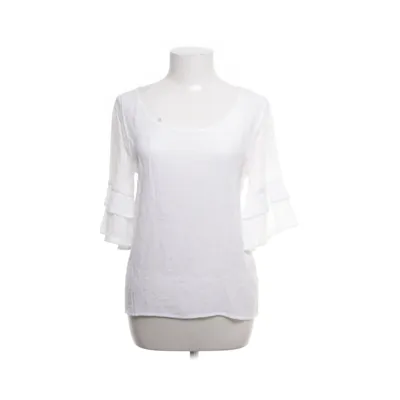 Blouse (Wit) van Rut & Circle