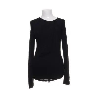 Top (Sort) fra & Other Stories Viscose