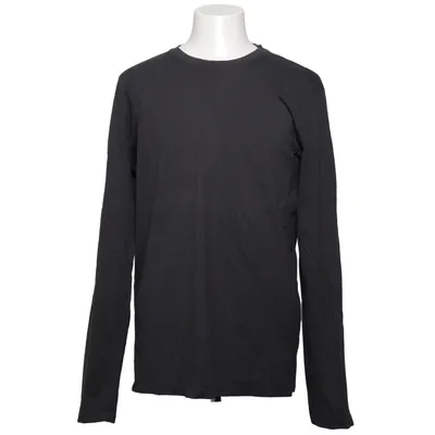 Long sleeve T-shirt (Gray) from Payper