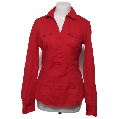 Shirt (Rood) van Camaïeu