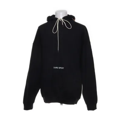 Huvtröja (Svart, Flerfärgad) från Darc Sport