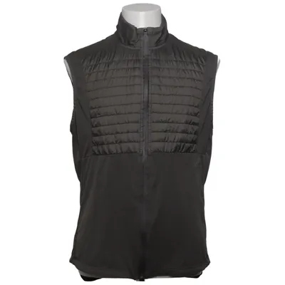 Gilet d'extérieur (Vert) de Adidas Running