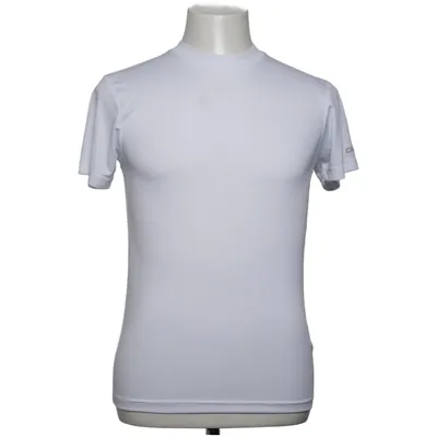 T-shirt (Blanc) de Craft Polyester