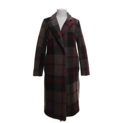 Kappa (Beige, Flerfärgad) från Take Two Teen