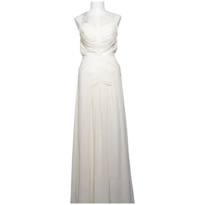Robe de soirée (Beige) de Jarlo Polyester