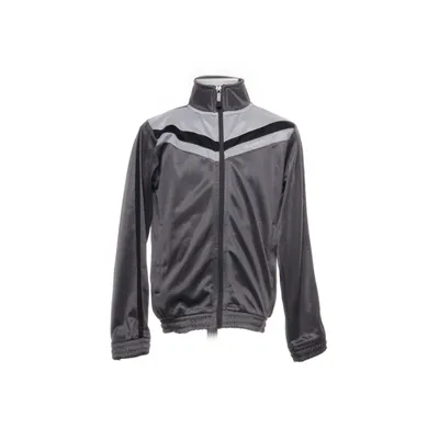 Träningsjacka (Grå) från Donnay