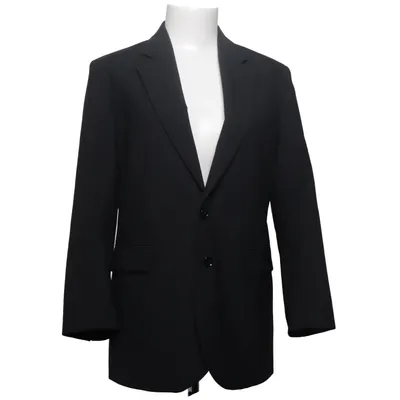 Blazer (Strong Blazer) van Hope Elastaan, Polyester, Viscose, Wol