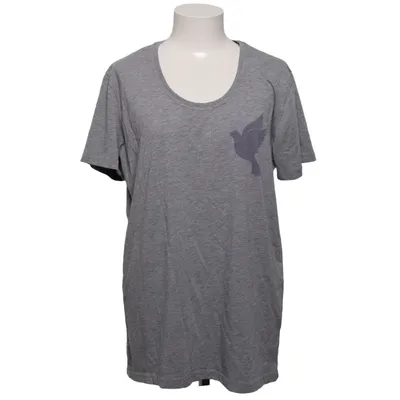 T-shirt (Grå) från Galagowear