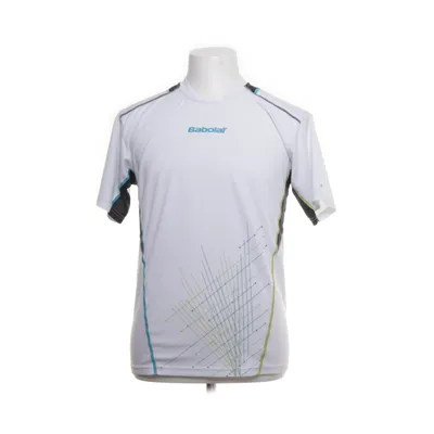 Träningstopp (Vit) från Babolat