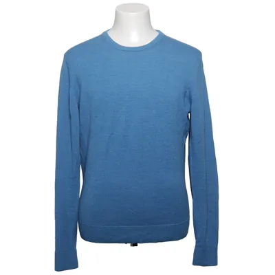 Trui (Blauw) van Paul & Friends