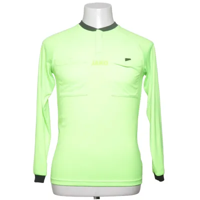 Maillot de sport (Jaune) de Jako